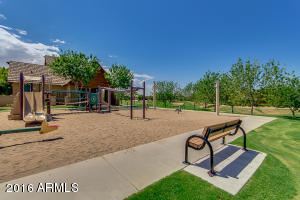 3239 E June Cir, Mesa, AZ 85213 photo 72