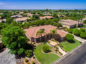 3239 E June Cir, Mesa, AZ 85213 photo 77