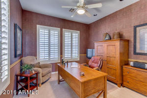 3239 E June Cir, Mesa, AZ 85213 photo 7