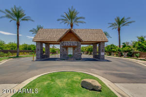 3239 E June Cir, Mesa, AZ 85213 photo 75