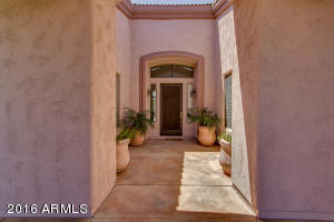 3239 E June Cir, Mesa, AZ 85213 photo 5