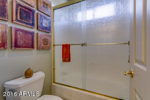 3239 E June Cir, Mesa, AZ 85213 photo 45