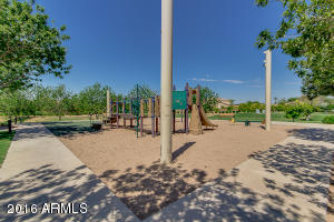 3239 E June Cir, Mesa, AZ 85213 photo 70