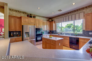 3239 E June Cir, Mesa, AZ 85213 photo 23