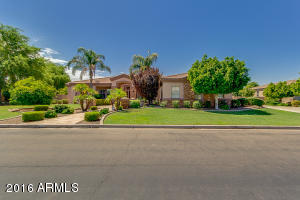 3239 E June Cir, Mesa, AZ 85213 photo 1