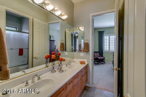 3239 E June Cir, Mesa, AZ 85213 photo 46
