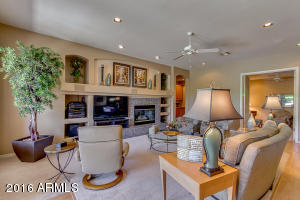 3239 E June Cir, Mesa, AZ 85213 photo 16