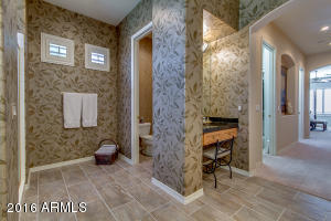 3239 E June Cir, Mesa, AZ 85213 photo 39