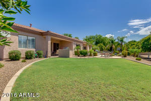 3239 E June Cir, Mesa, AZ 85213 photo 57