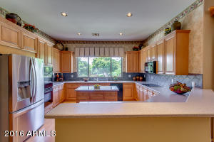 3239 E June Cir, Mesa, AZ 85213 photo 24