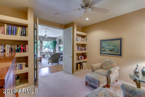 3239 E June Cir, Mesa, AZ 85213 photo 19