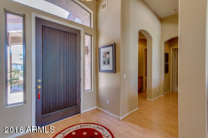 3239 E June Cir, Mesa, AZ 85213 photo 6
