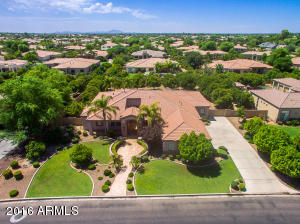 3239 E June Cir, Mesa, AZ 85213 photo 76