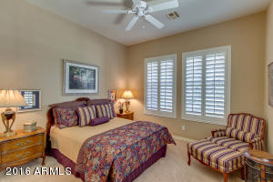 3239 E June Cir, Mesa, AZ 85213 photo 48