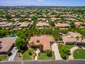 3239 E June Cir, Mesa, AZ 85213 photo 80