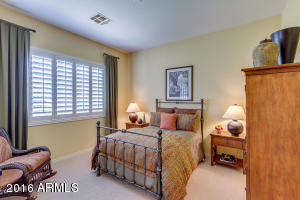 3239 E June Cir, Mesa, AZ 85213 photo 47