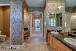 3239 E June Cir, Mesa, AZ 85213 photo 40