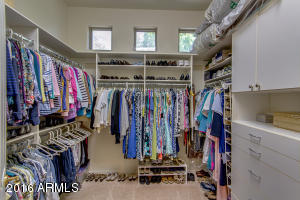 3239 E June Cir, Mesa, AZ 85213 photo 41