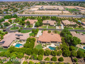 3239 E June Cir, Mesa, AZ 85213 photo 83