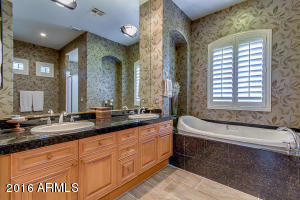 3239 E June Cir, Mesa, AZ 85213 photo 36
