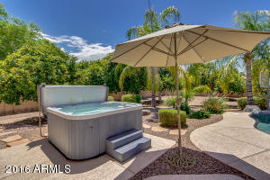 3239 E June Cir, Mesa, AZ 85213 photo 65