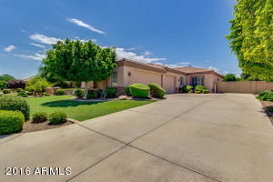 3239 E June Cir, Mesa, AZ 85213 photo 3