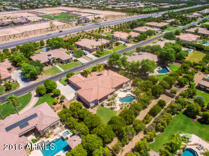 3239 E June Cir, Mesa, AZ 85213 photo 84