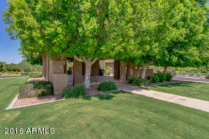 3239 E June Cir, Mesa, AZ 85213 photo 73