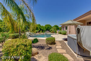 3239 E June Cir, Mesa, AZ 85213 photo 64