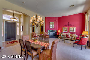 3239 E June Cir, Mesa, AZ 85213 photo 10