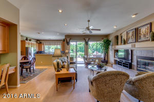 3239 E June Cir, Mesa, AZ 85213 photo 14