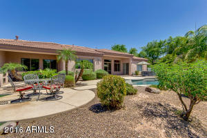 3239 E June Cir, Mesa, AZ 85213 photo 61