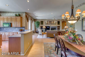 3239 E June Cir, Mesa, AZ 85213 photo 22