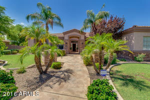 3239 E June Cir, Mesa, AZ 85213 photo 4