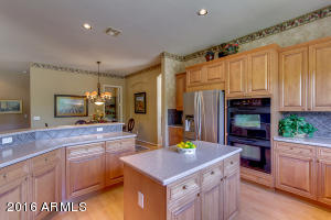 3239 E June Cir, Mesa, AZ 85213 photo 27