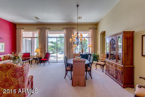 3239 E June Cir, Mesa, AZ 85213 photo 8