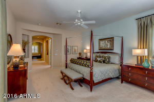 3239 E June Cir, Mesa, AZ 85213 photo 32