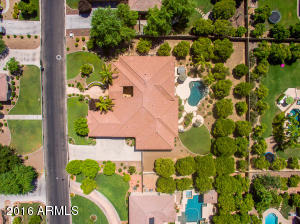 3239 E June Cir, Mesa, AZ 85213 photo 88