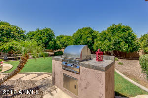 3239 E June Cir, Mesa, AZ 85213 photo 55