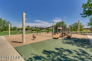 3239 E June Cir, Mesa, AZ 85213 photo 71
