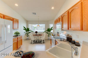 11543 E Monte Ave, Mesa, AZ 85209 photo 8