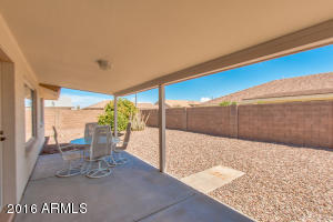11543 E Monte Ave, Mesa, AZ 85209 photo 21