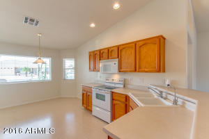 11543 E Monte Ave, Mesa, AZ 85209 photo 9
