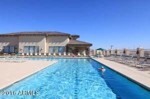 11543 E Monte Ave, Mesa, AZ 85209 photo 27