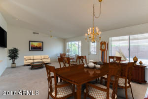 11543 E Monte Ave, Mesa, AZ 85209 photo 16