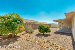 11543 E Monte Ave, Mesa, AZ 85209 photo 23