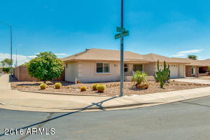 11543 E Monte Ave, Mesa, AZ 85209 photo 6