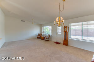 11543 E Monte Ave, Mesa, AZ 85209 photo 15