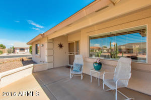 11543 E Monte Ave, Mesa, AZ 85209 photo 4