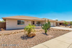 11543 E Monte Ave, Mesa, AZ 85209 photo 3